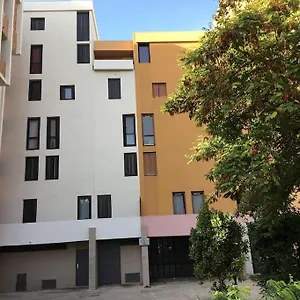 https://flc-3-rooms-gare-st-charles-15km-hyper-centre.fr-provencehotel.com