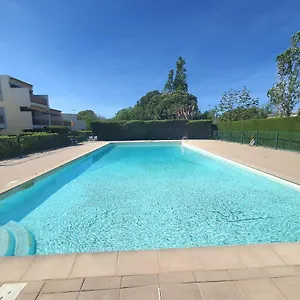 https://loree-du-golf.fr-provencehotel.com