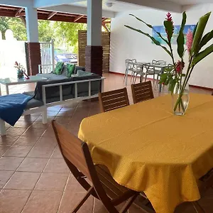 https://douceur-des-hauteurs-bas-de-villa-piscine-prive.comcaribbean.com
