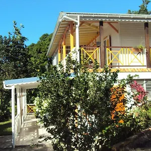 https://maison-traditionnelle-zandoli.comcaribbean.com