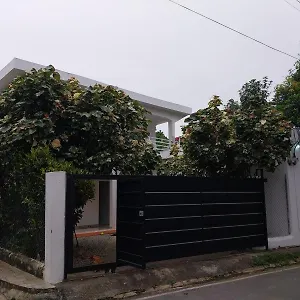 https://apartamentos-nani-las-32000.comcaribbean.com