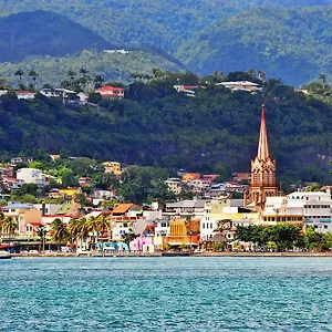 https://studio-centre-de-fort-de-france.comcaribbean.com